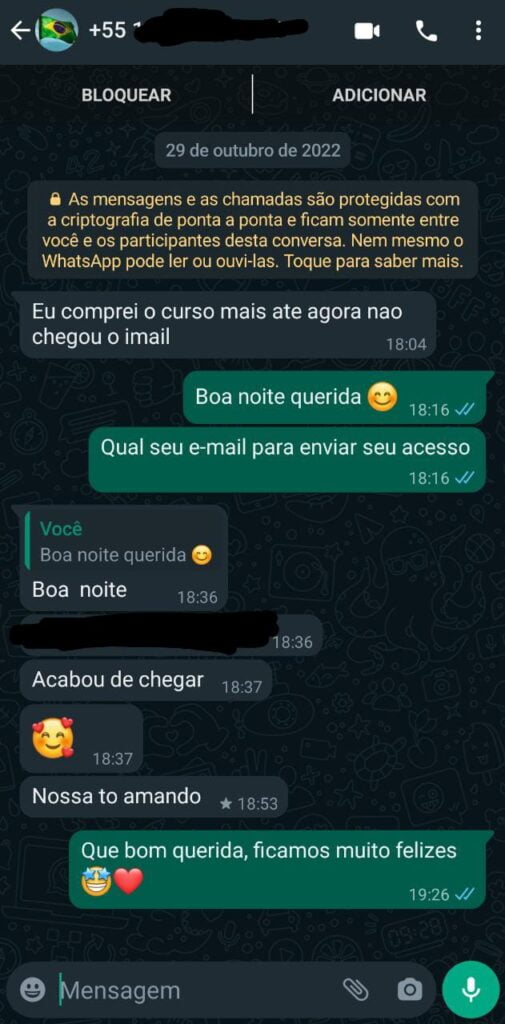 Imagem-do-WhatsApp-de-2022-12-09-as-19.45.38-min