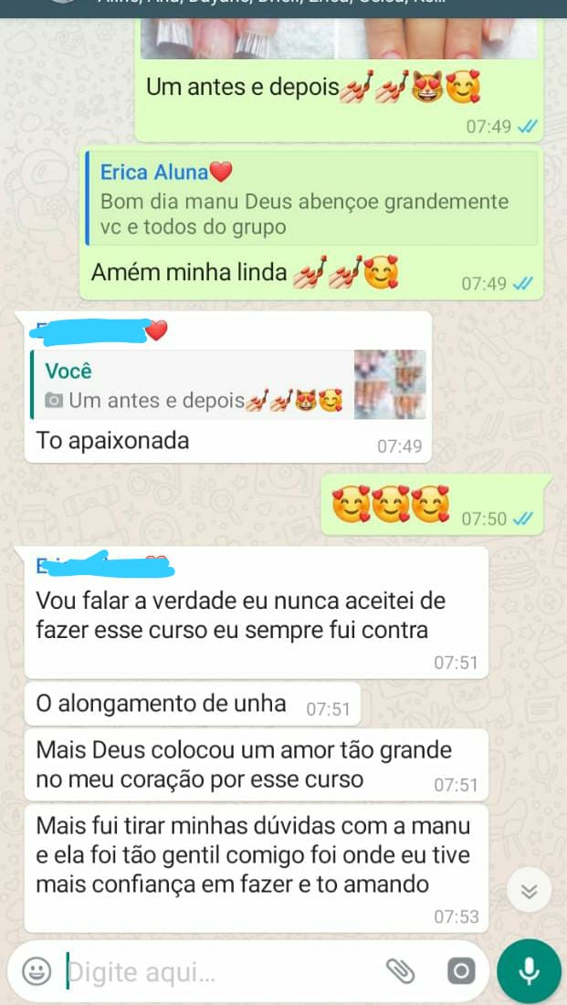 Imagem-do-WhatsApp-de-2022-12-09-as-19.50.07-min