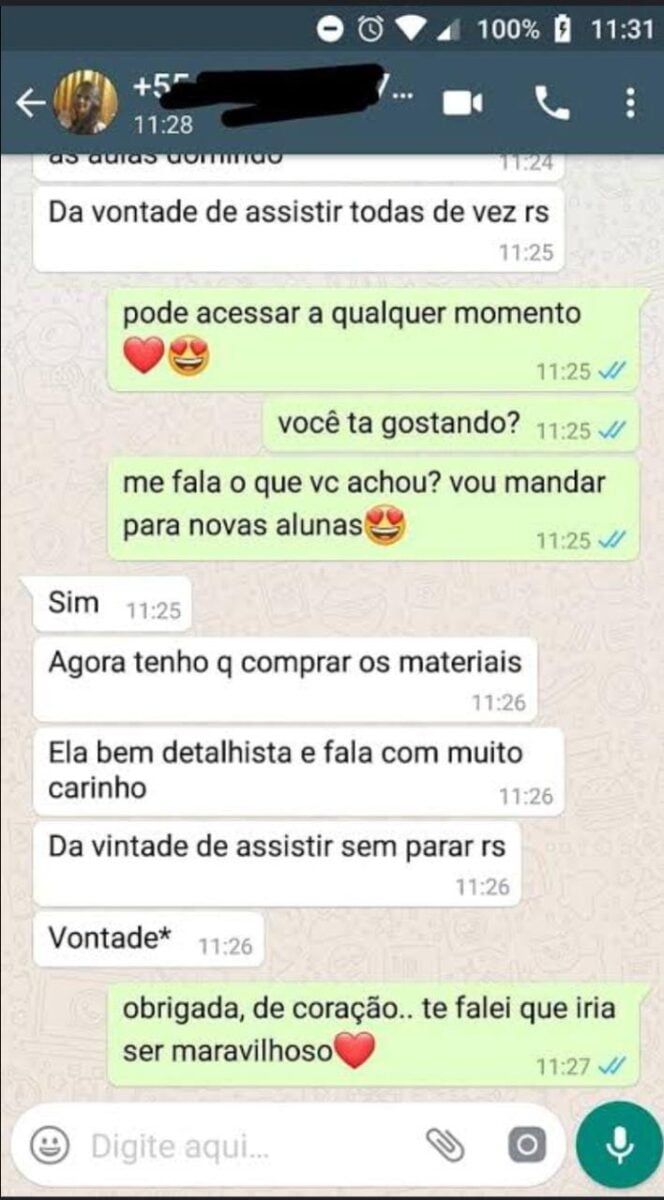 Imagem-do-WhatsApp-de-2022-12-09-as-19.53.09-min