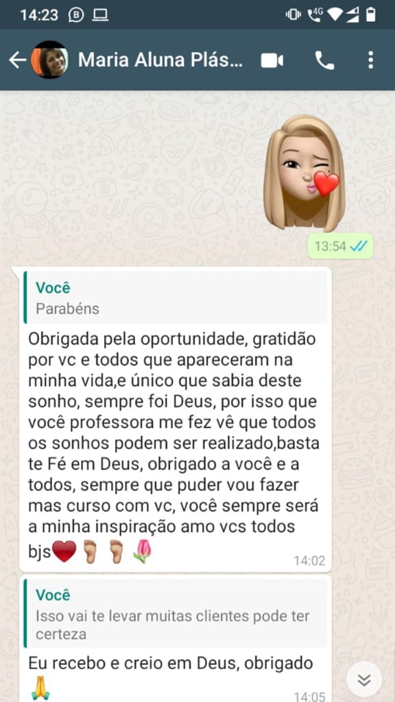 WhatsApp-Image-2022-12-09-at-19.55.29-min